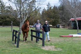 LR-WRF 0402026 Retreat-3482